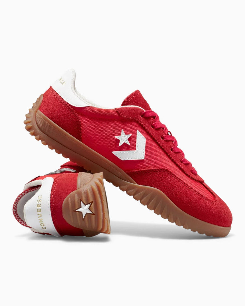 Converse Run Star Trainer Sneaker