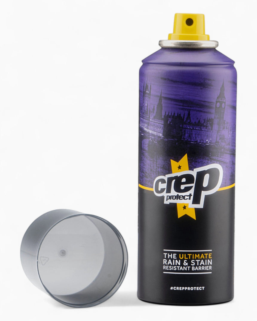 Crep Protect Su & Leke Önleyici Koruyucu Sprey 200 ml