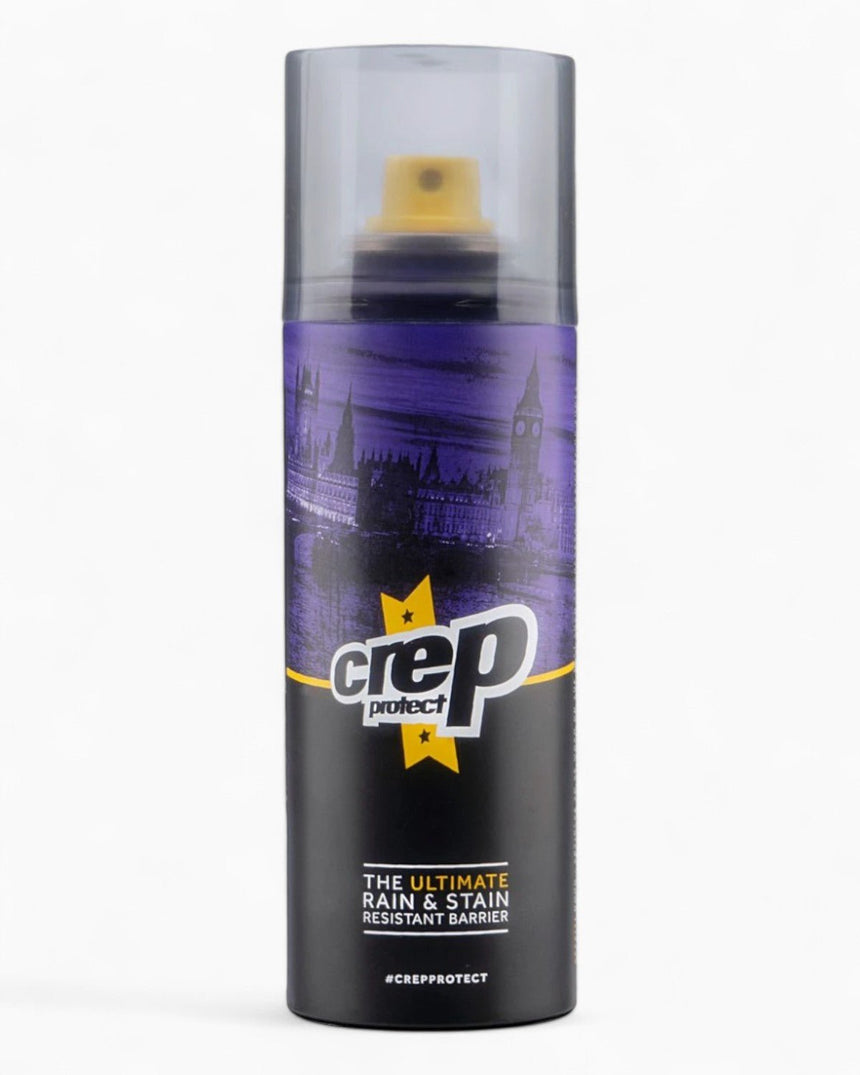 Crep Protect Su & Leke Önleyici Koruyucu Sprey 200 ml One Size
