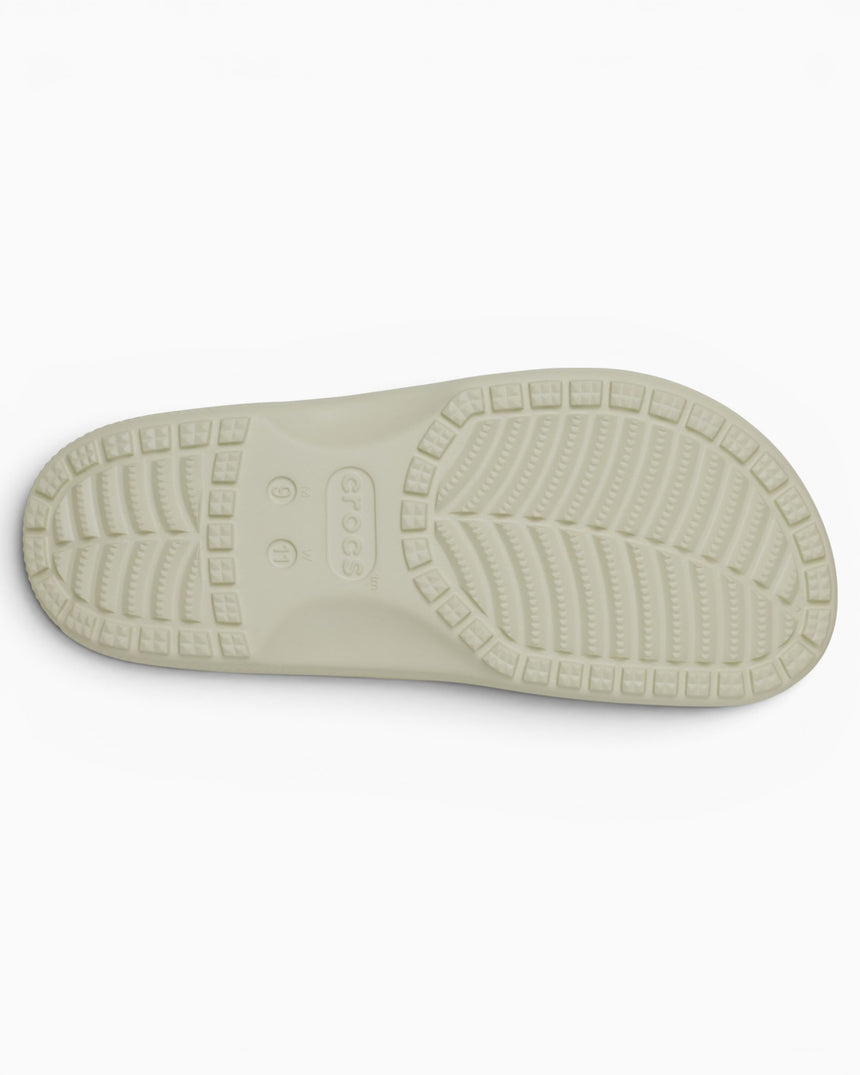 Crocs Classic Islander Erkek Terlik