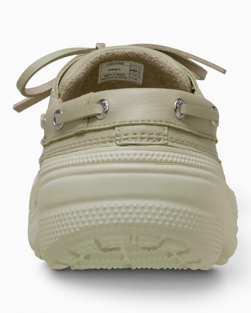 Crocs Classic Islander Erkek Terlik