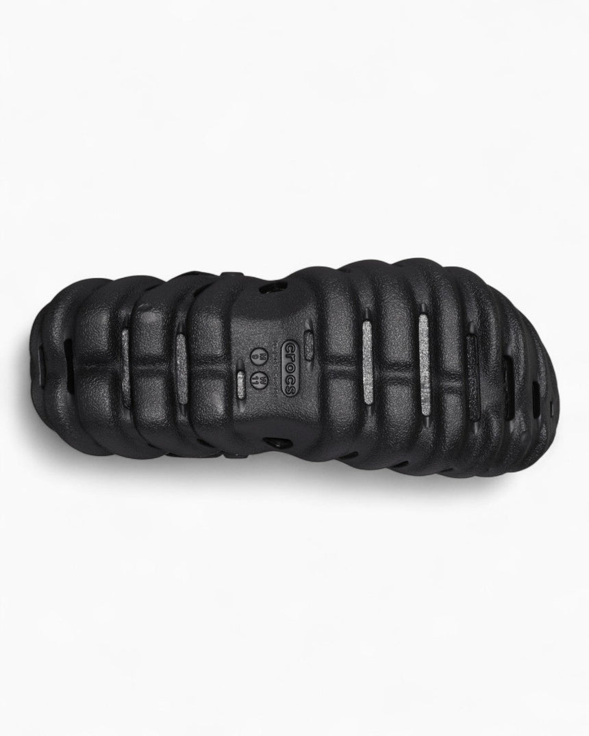 Crocs Echo Clog Erkek Terlik