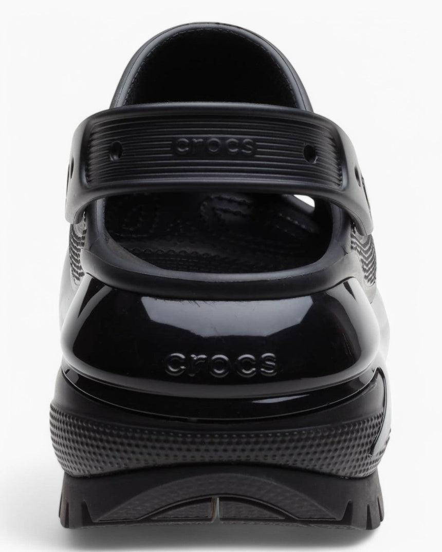 Crocs Mega Crush Clog Kadın Terlik
