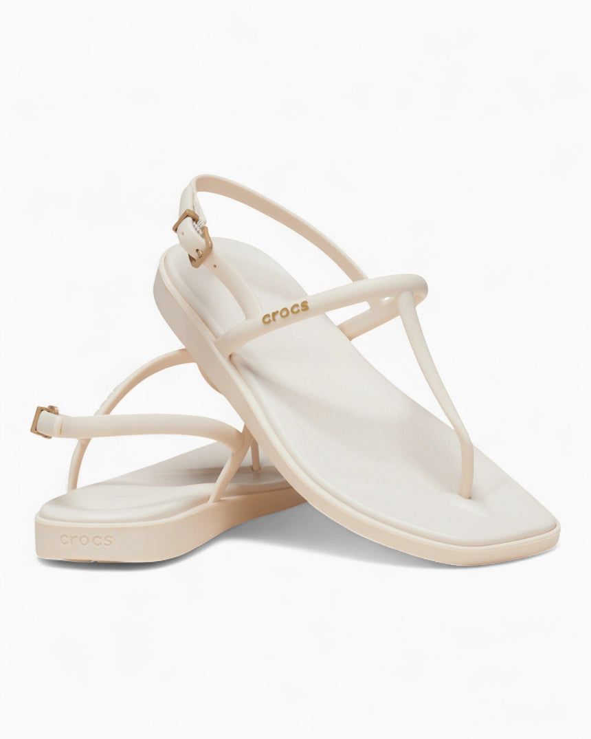 Crocs Miami Thong Flip Kadın Terlik