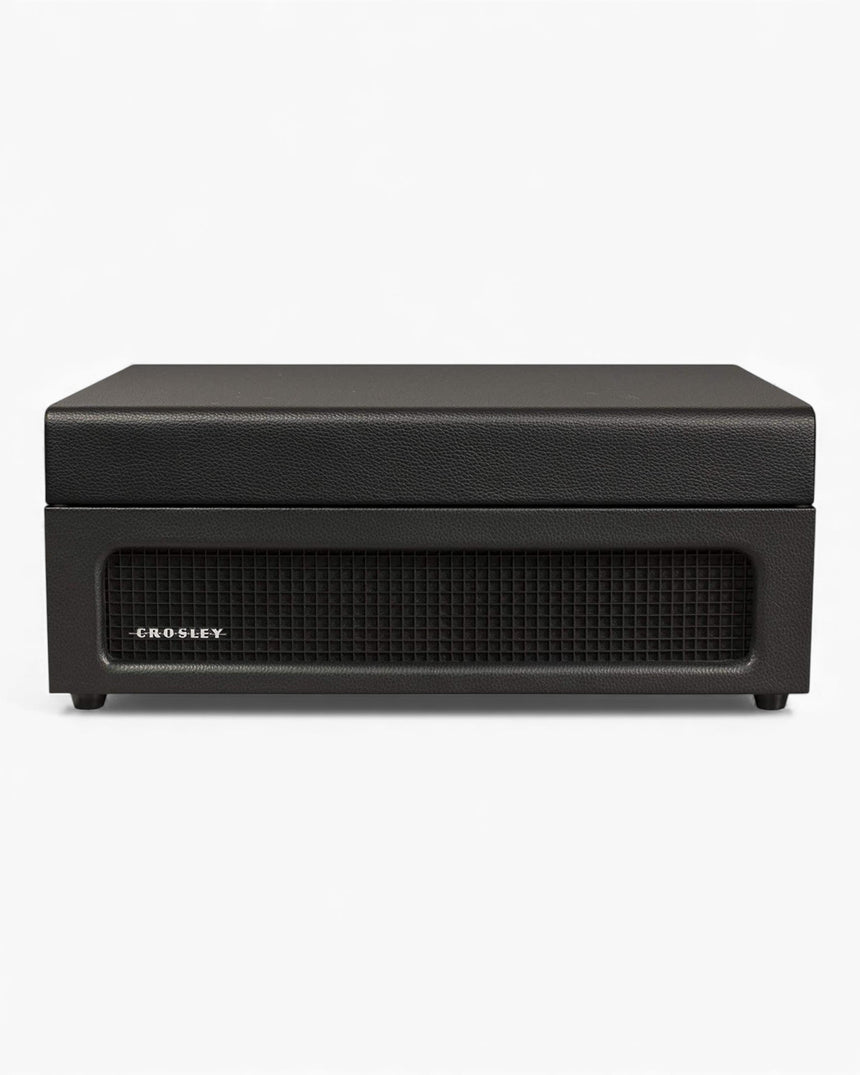 Crosley Voyager Pikap