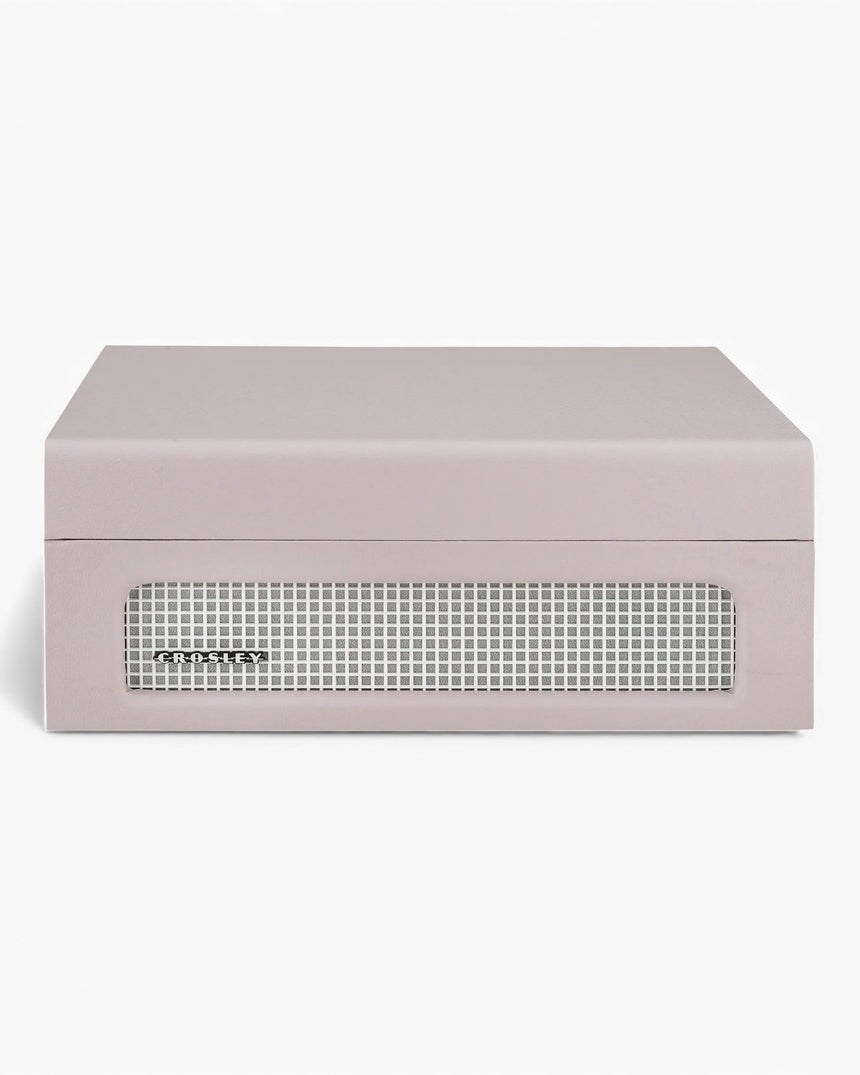 Crosley Voyager Pikap