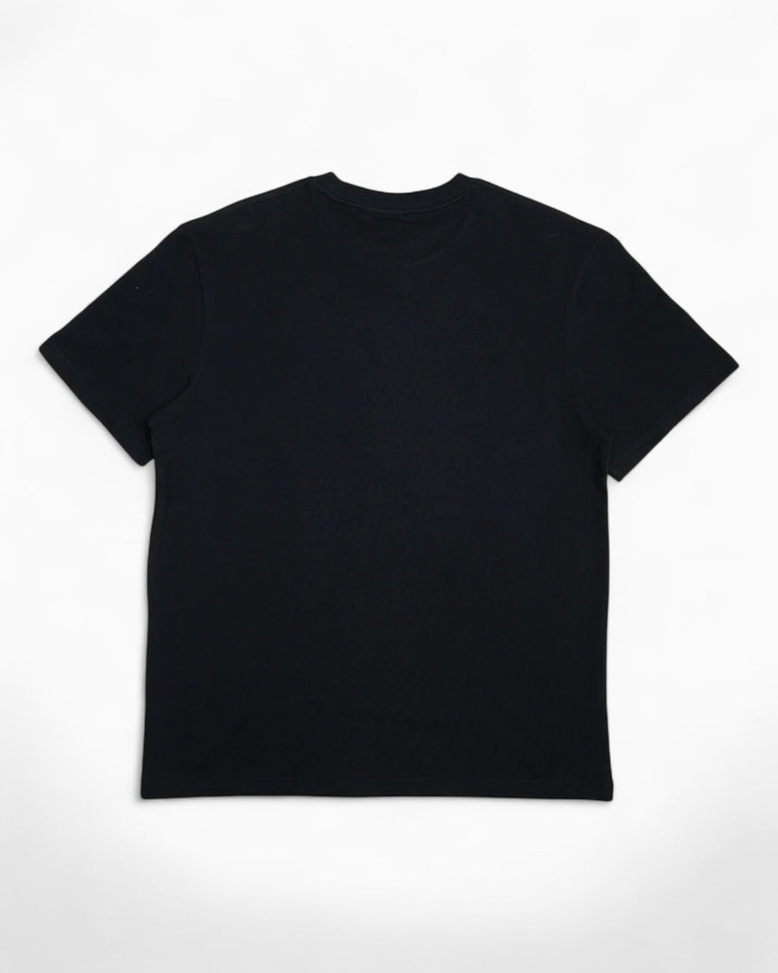 Deus Ex Machina Pill Logo Tee