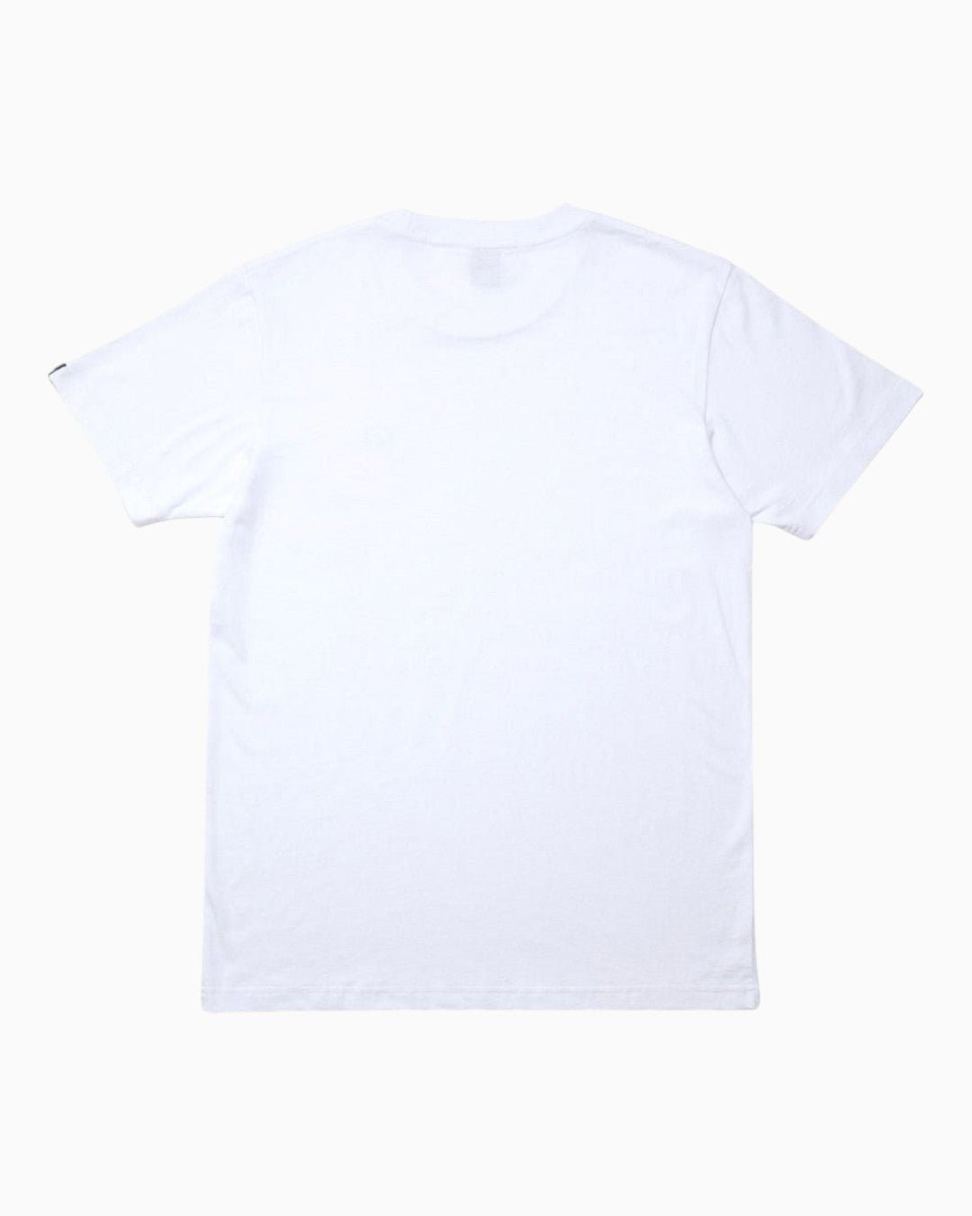 Deus Ex Machina Shield Standard Tee