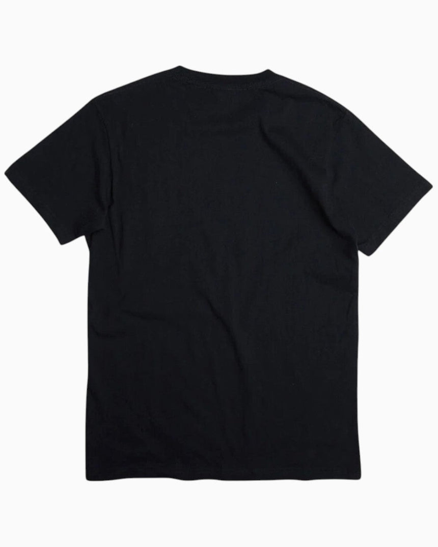 Deus Ex Machina Shield Tee