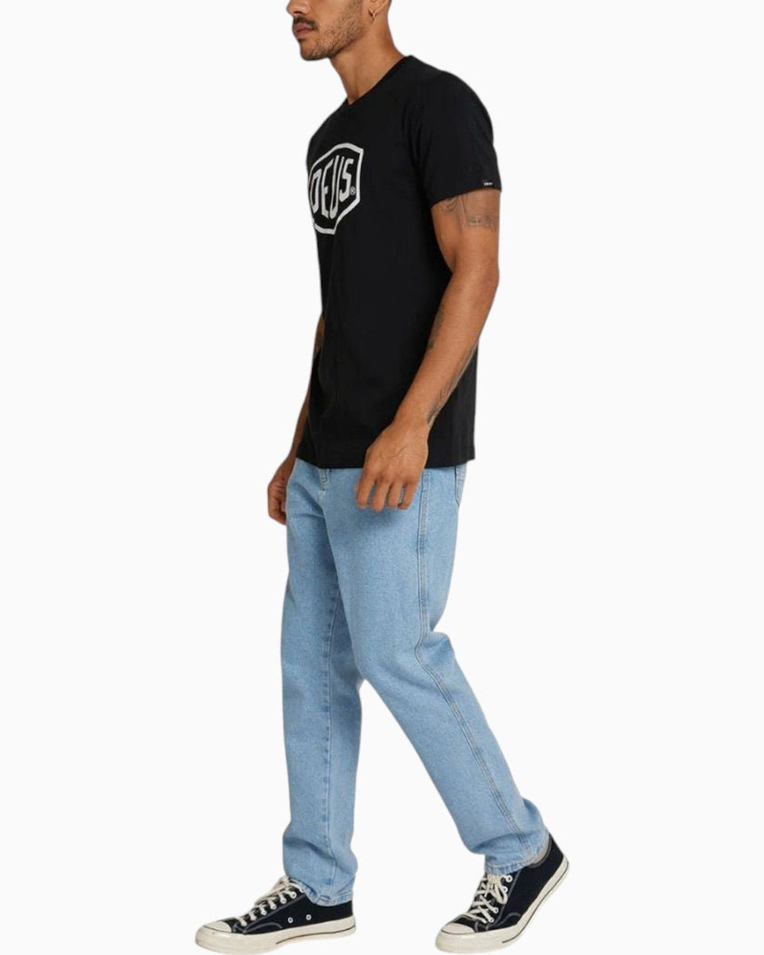 Deus Ex Machina Shield Tee