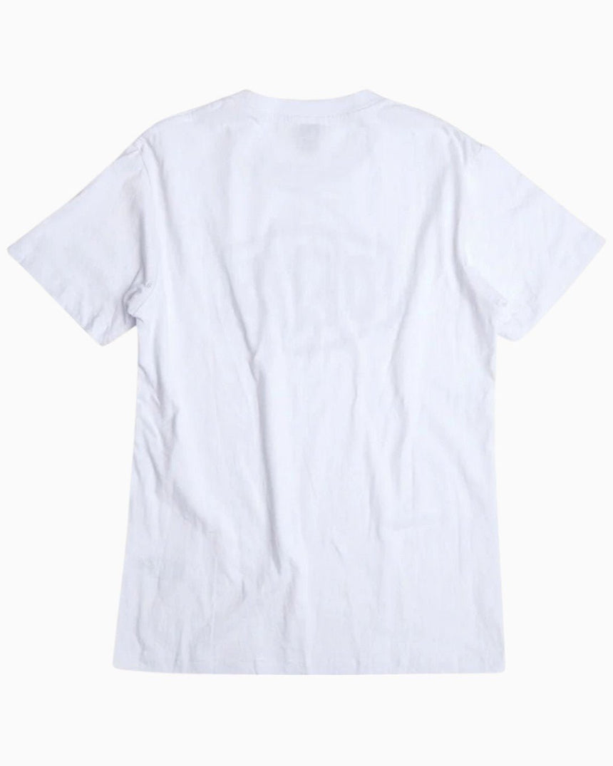 Deus Ex Machina Shield Tee