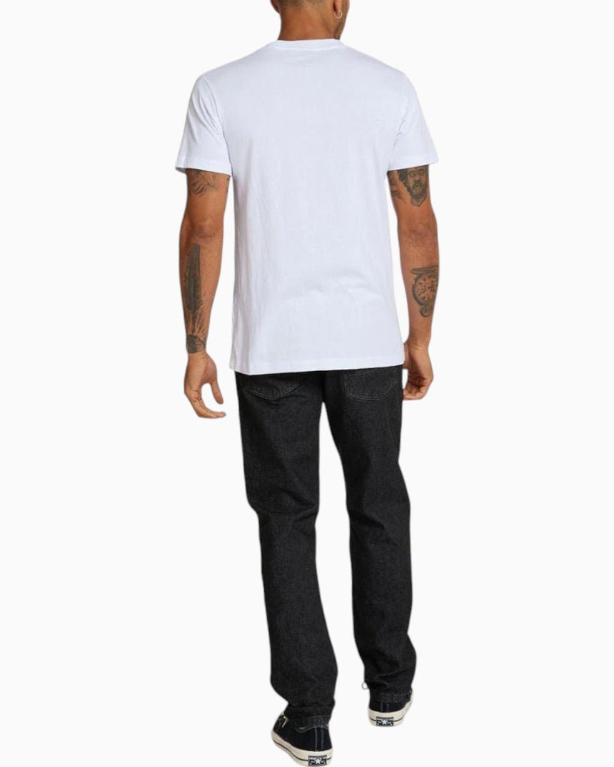 Deus Ex Machina Shield Tee