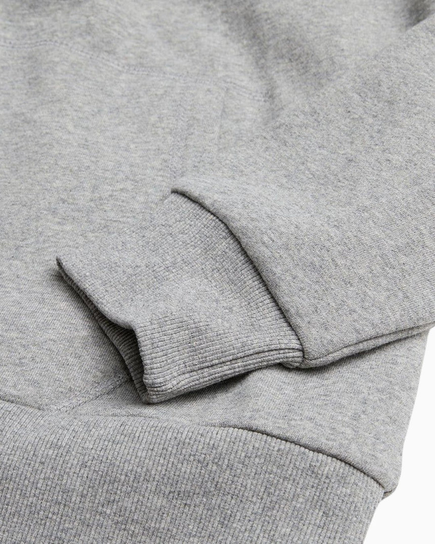 Deus Ex Machina Venice Address Hoodie