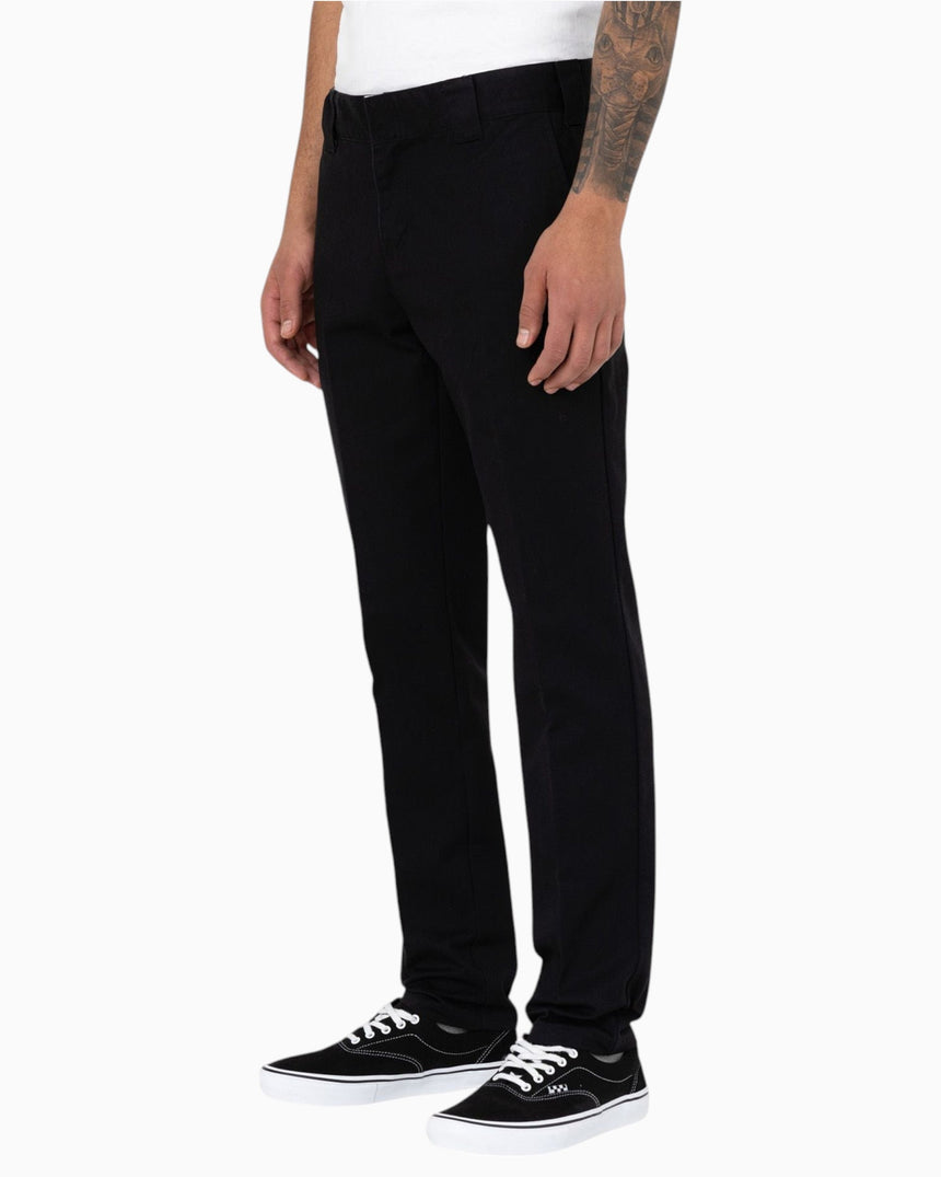 Dickies 872 Work Pant Rec Erkek Pantolon