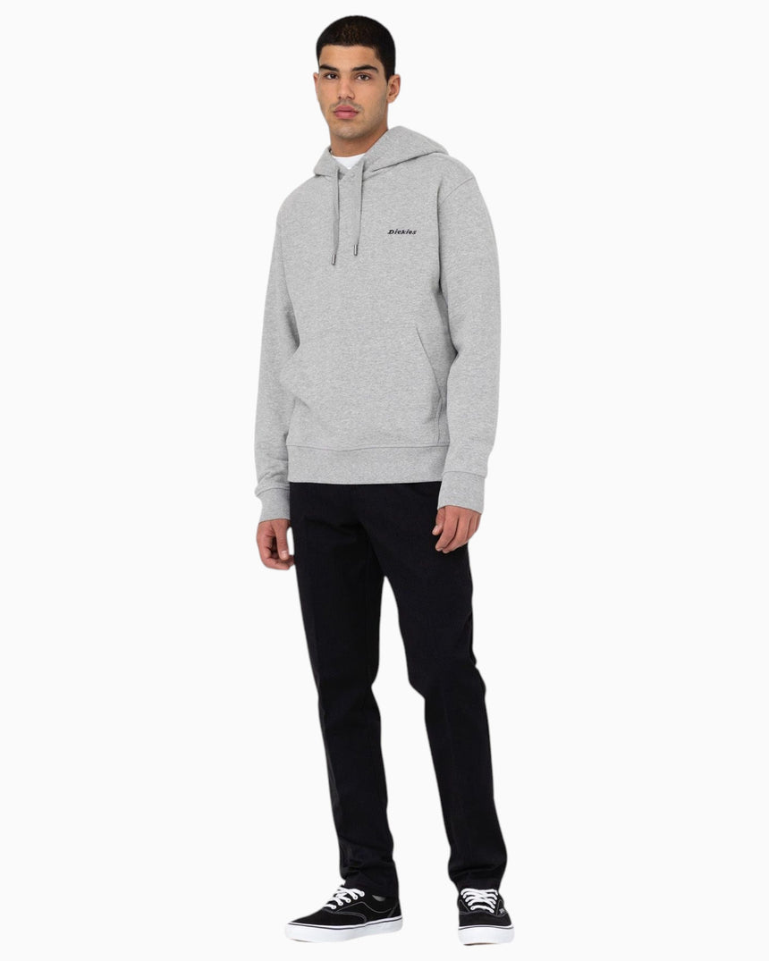 Dickies 872 Work Pant Rec Erkek Pantolon