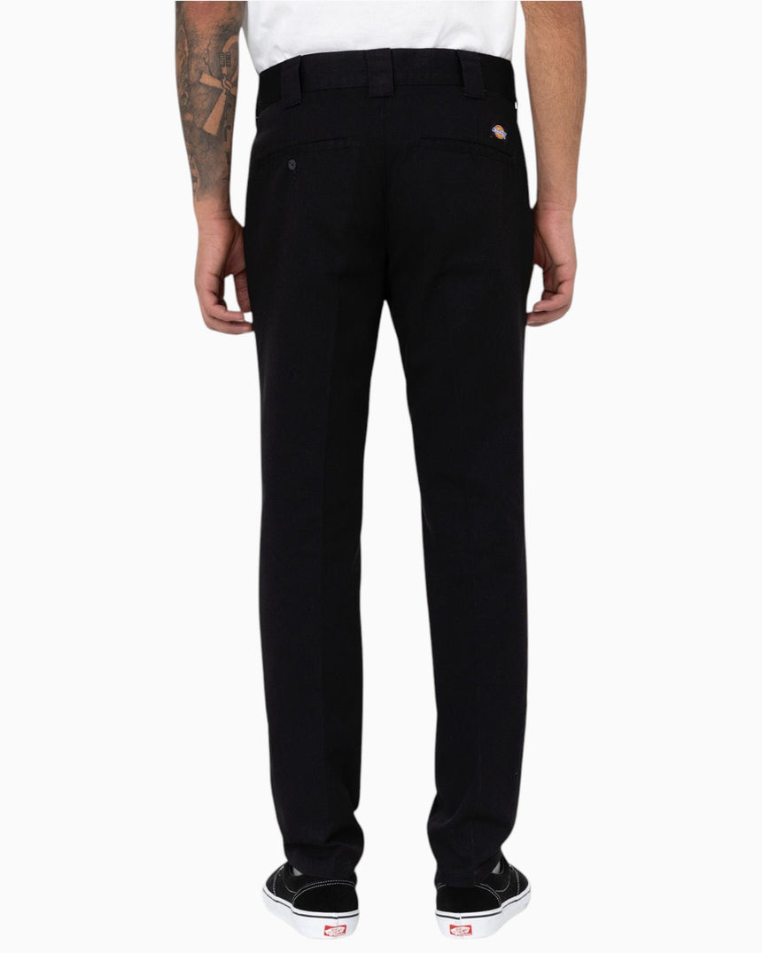 Dickies 872 Work Pant Rec Erkek Pantolon