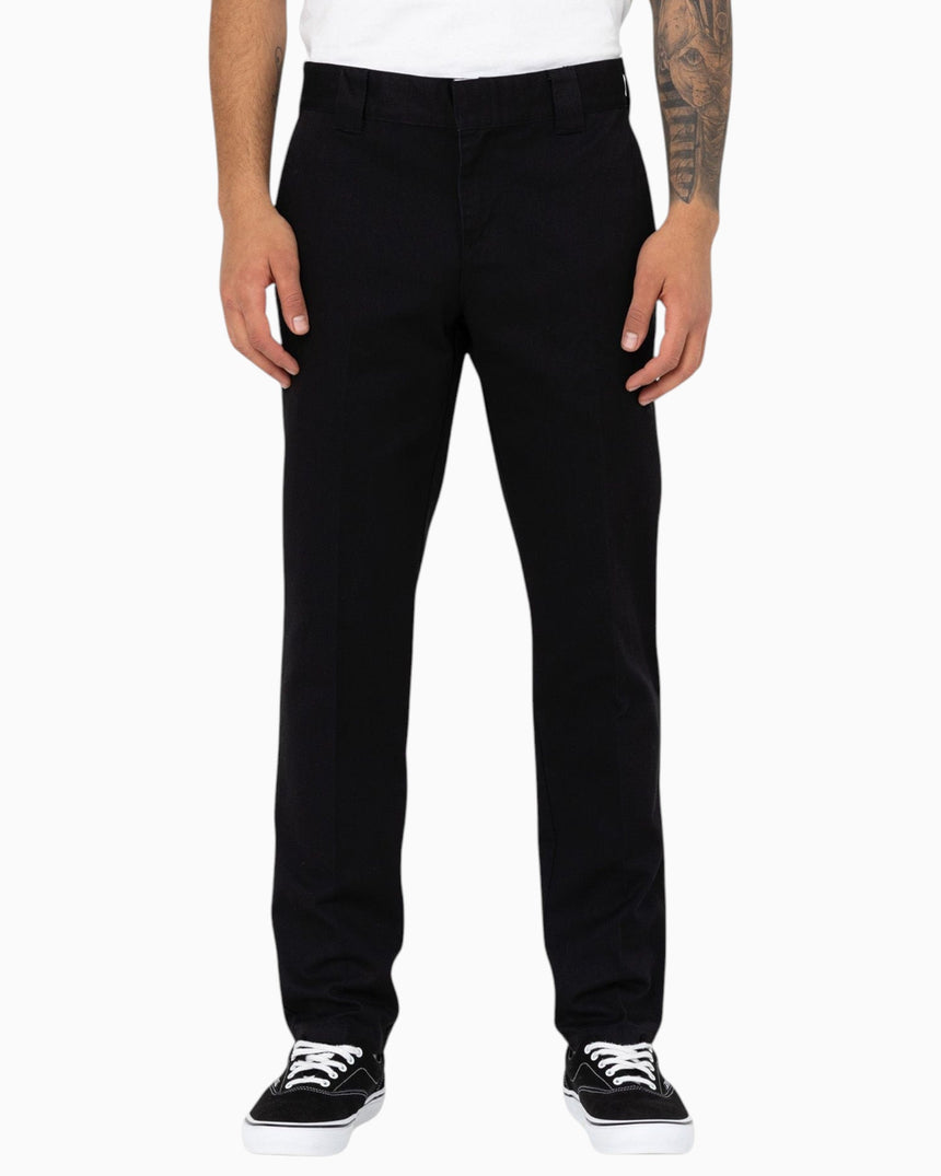 Dickies 872 Work Pant Rec Erkek Pantolon
