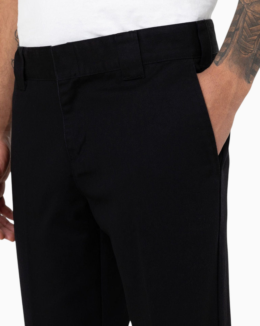 Dickies 872 Work Pant Rec Erkek Pantolon