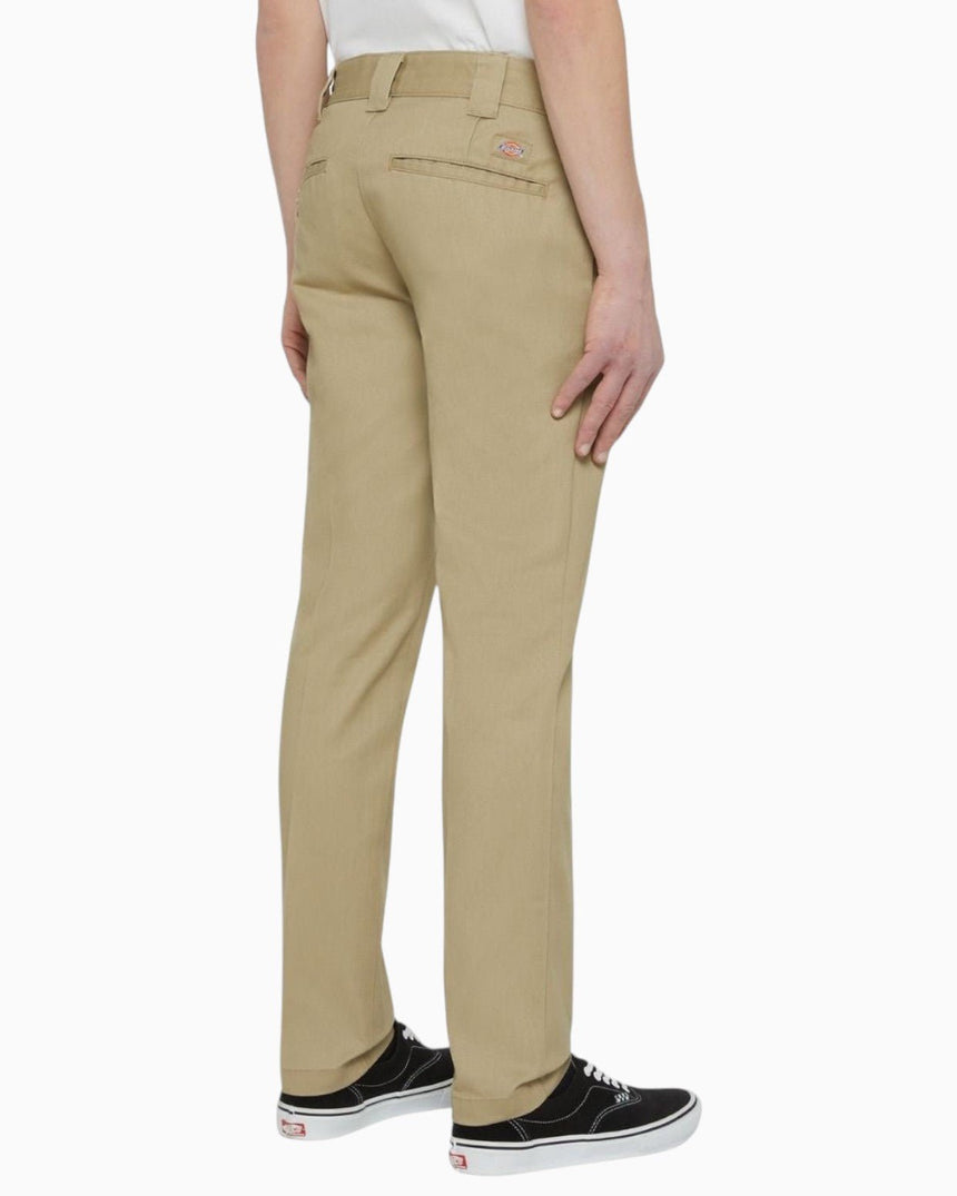 Dickies 872 Work Pant Rec Erkek Pantolon