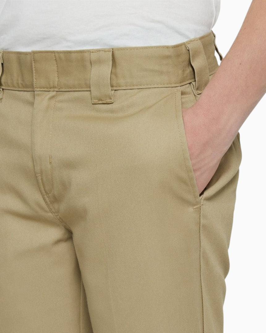 Dickies 872 Work Pant Rec Erkek Pantolon