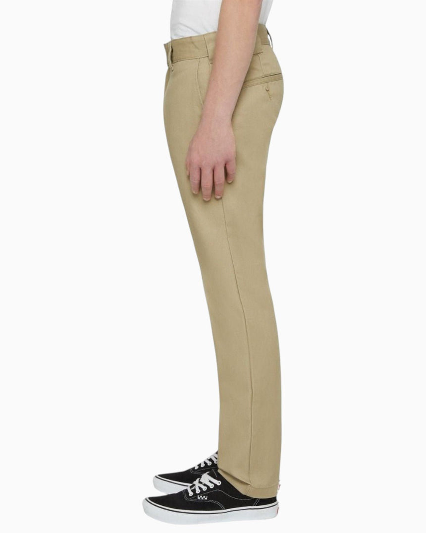 Dickies 872 Work Pant Rec Erkek Pantolon