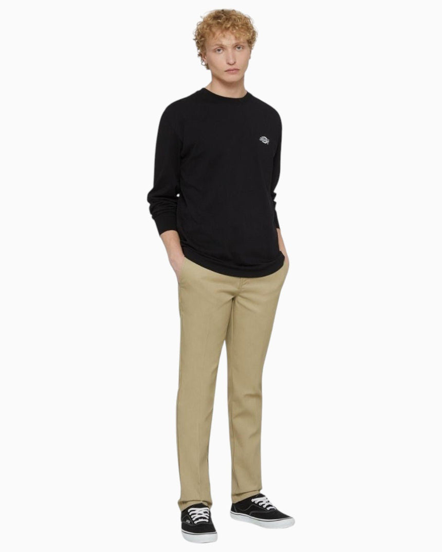 Dickies 872 Work Pant Rec Erkek Pantolon