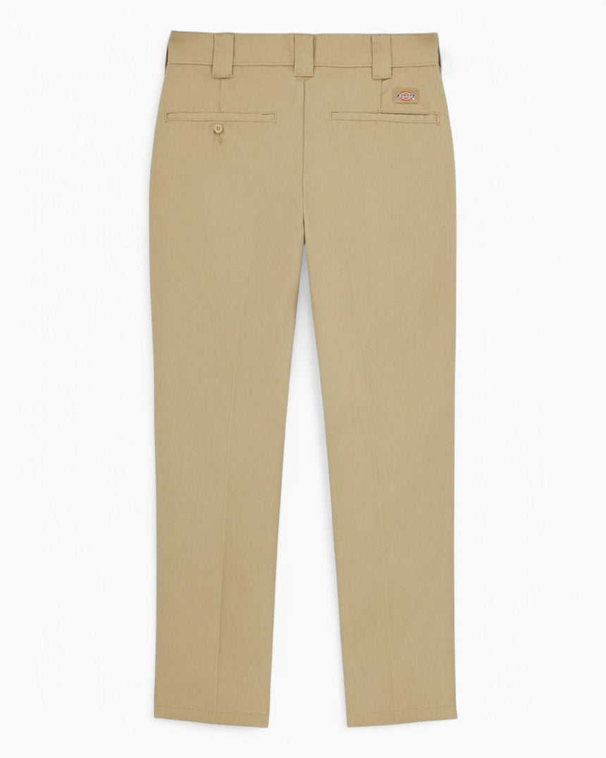 Dickies 872 Work Pant Rec Erkek Pantolon