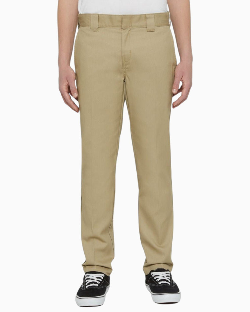 Dickies 872 Work Pant Rec Erkek Pantolon