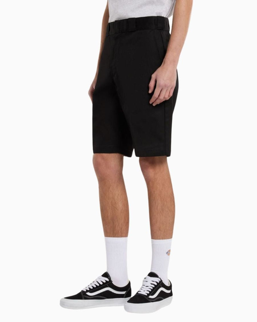 Dickies 874 Erkek Şort