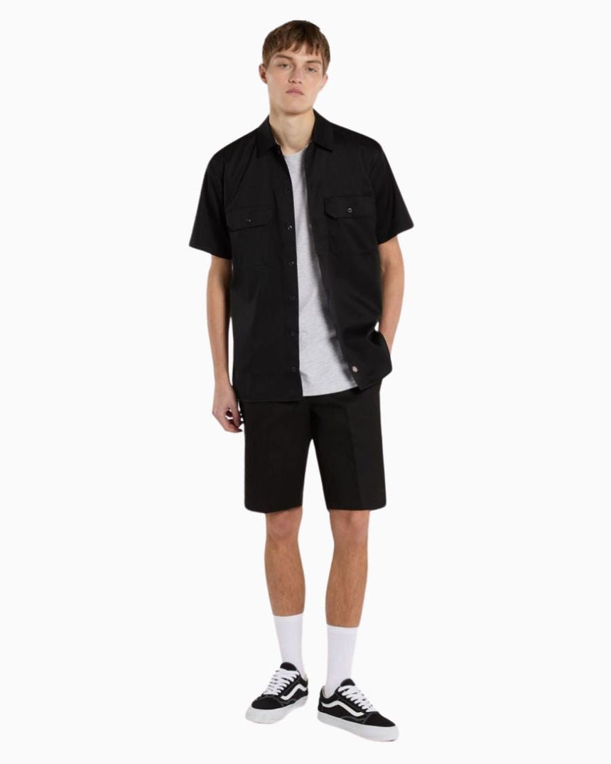 Dickies 874 Erkek Şort