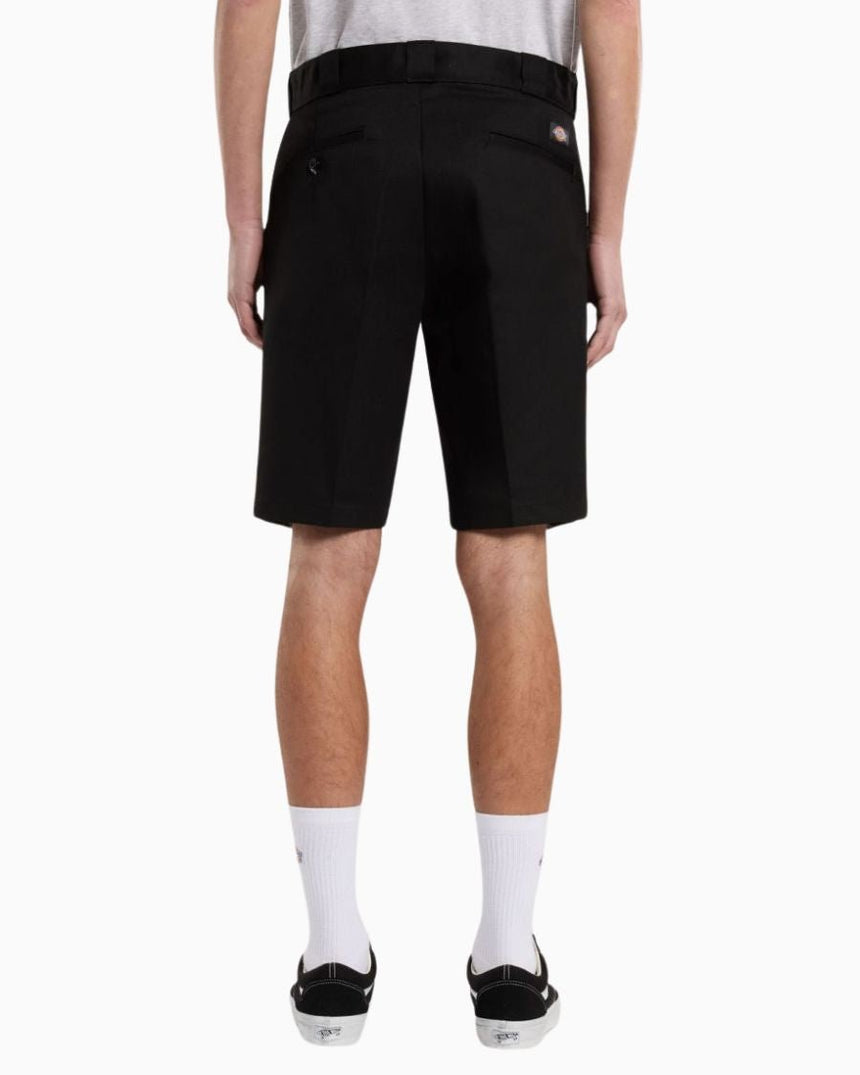 Dickies 874 Erkek Şort