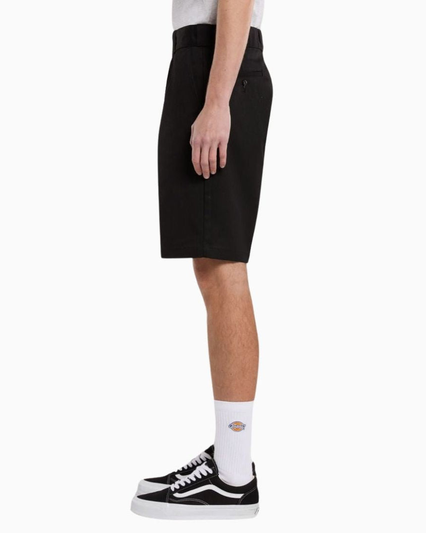 Dickies 874 Erkek Şort