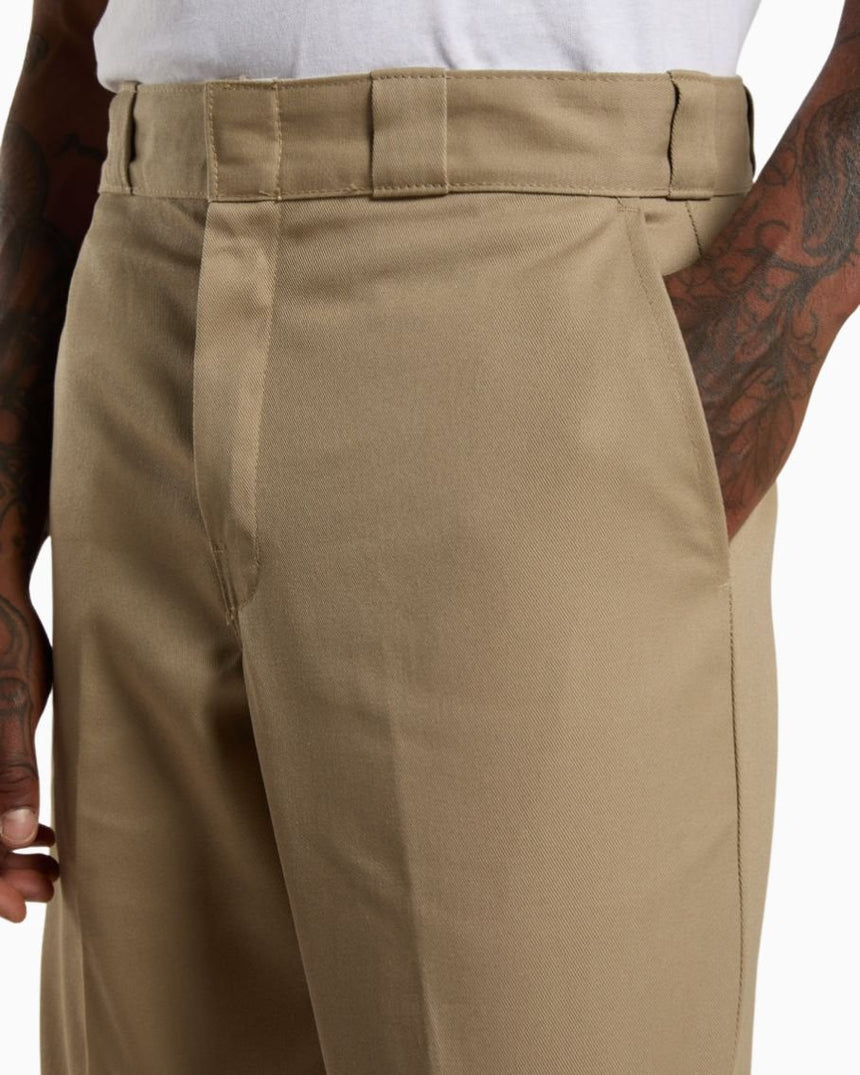 Dickies 874 Erkek Şort