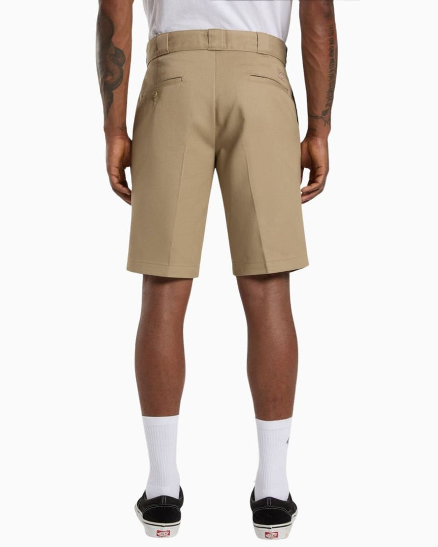 Dickies 874 Erkek Şort
