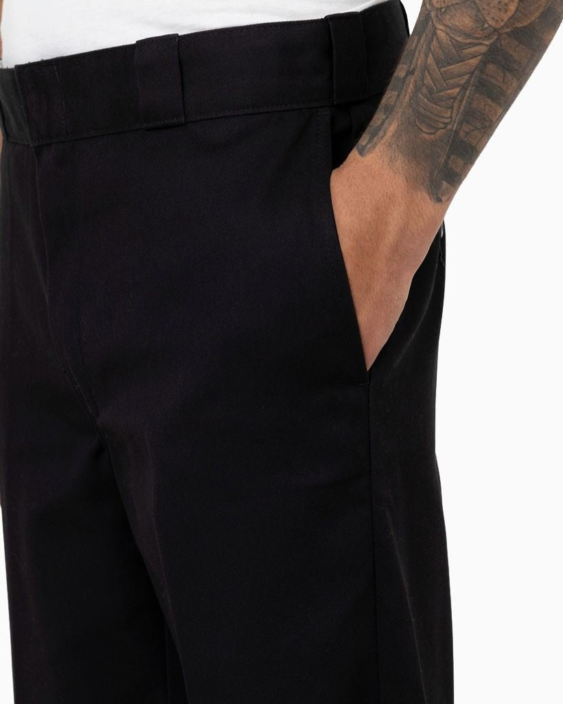 Dickies 874 Work Pant Rec Erkek Pantolon