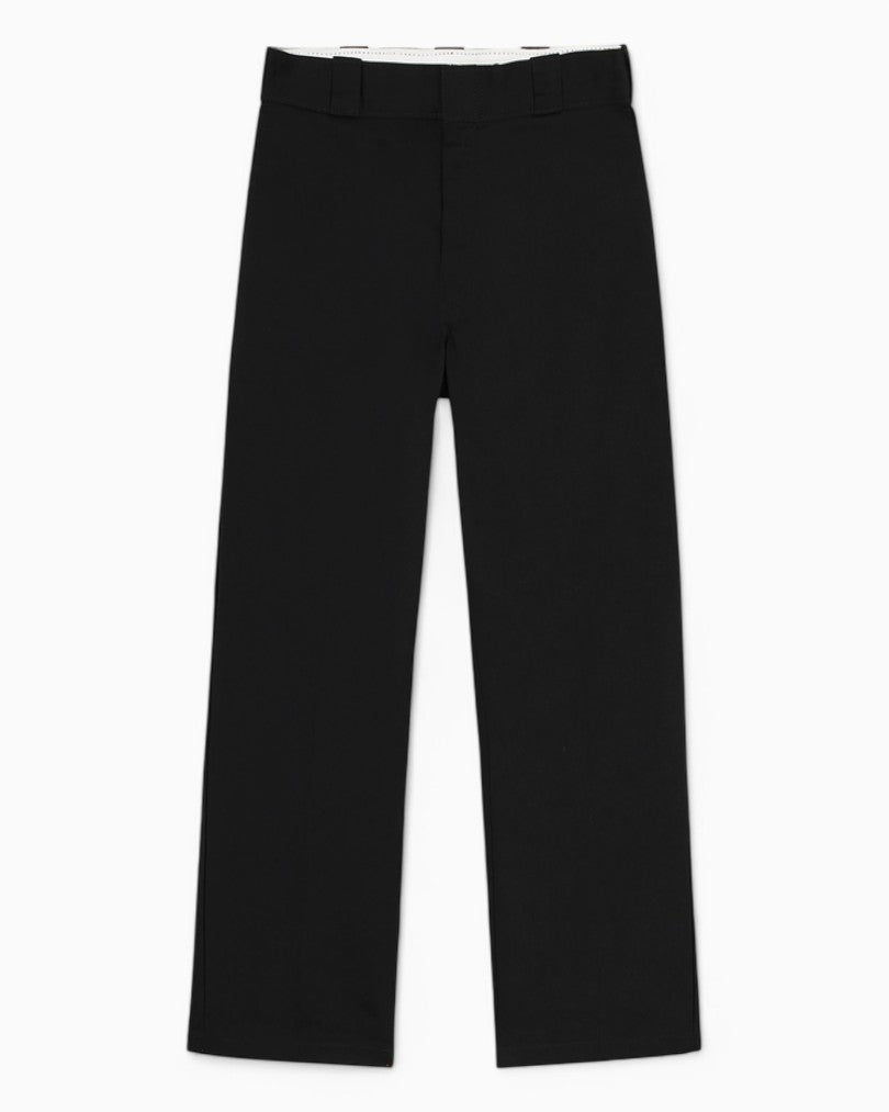 Dickies 874 Work Pant Rec Erkek Pantolon Black