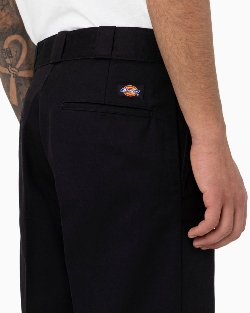 Dickies 874 Work Pant Rec Erkek Pantolon