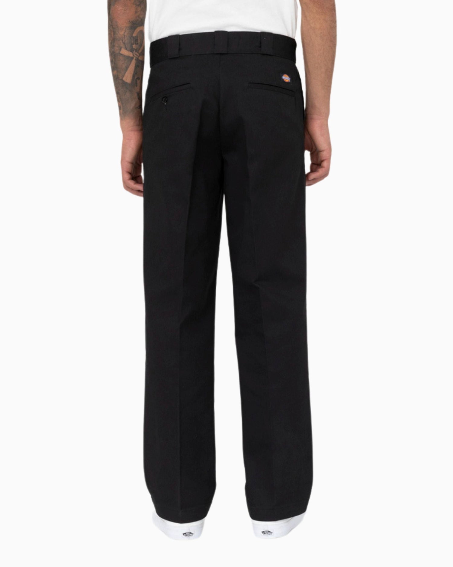 Dickies 874 Work Pant Rec Erkek Pantolon