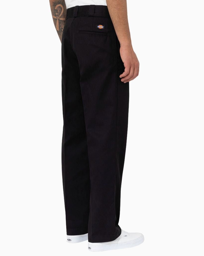 Dickies 874 Work Pant Rec Erkek Pantolon