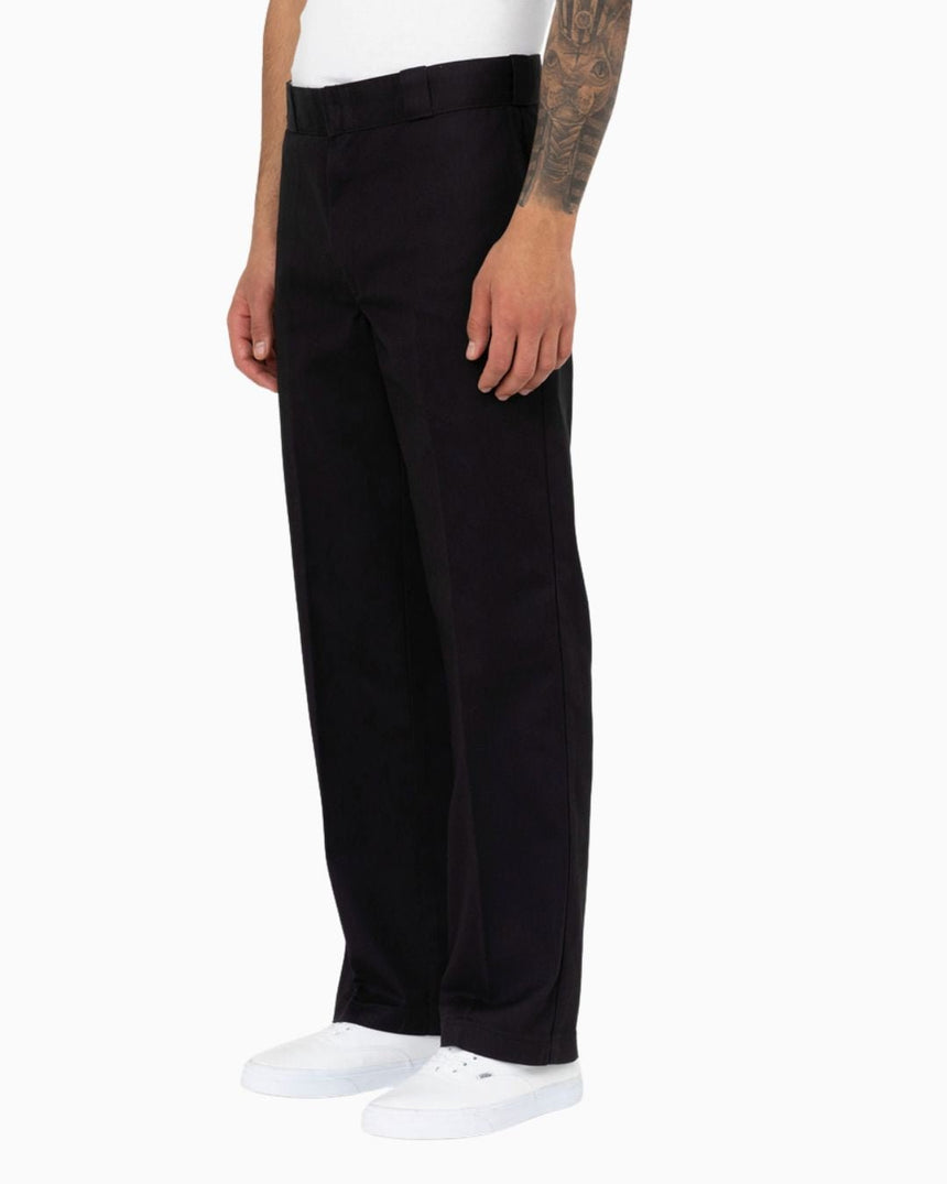 Dickies 874 Work Pant Rec Erkek Pantolon