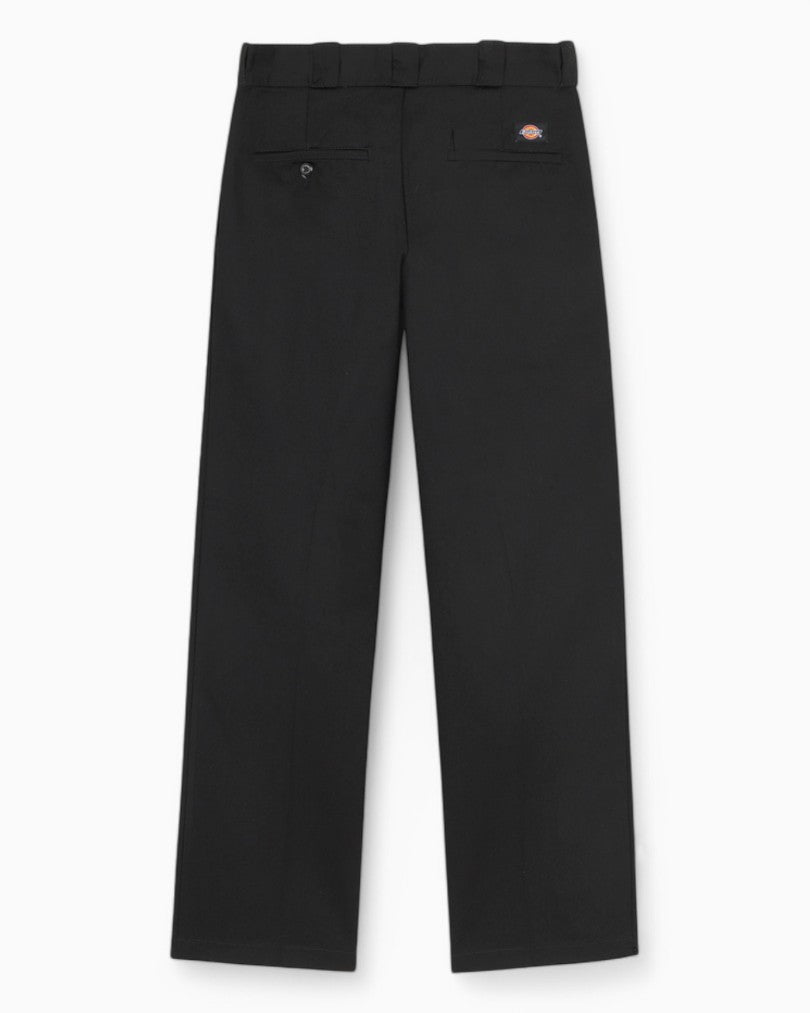 Dickies 874 Work Pant Rec Erkek Pantolon