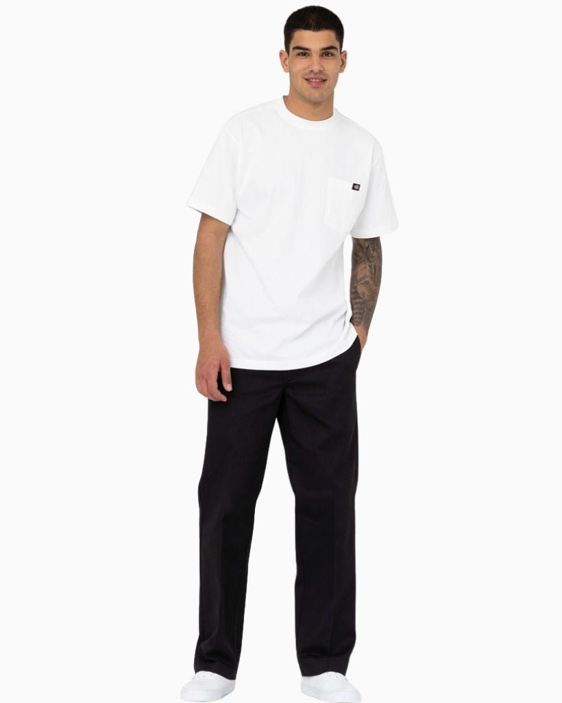 Dickies 874 Work Pant Rec Erkek Pantolon