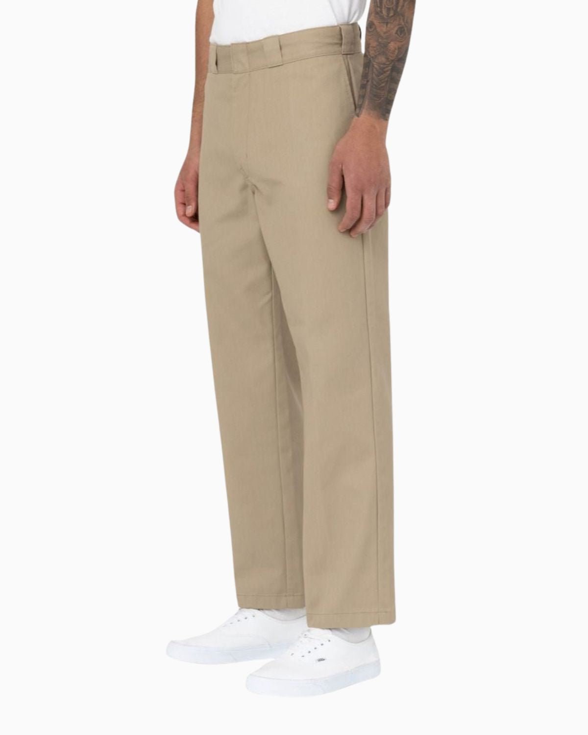 Dickies 874 Work Pant Rec Erkek Pantolon