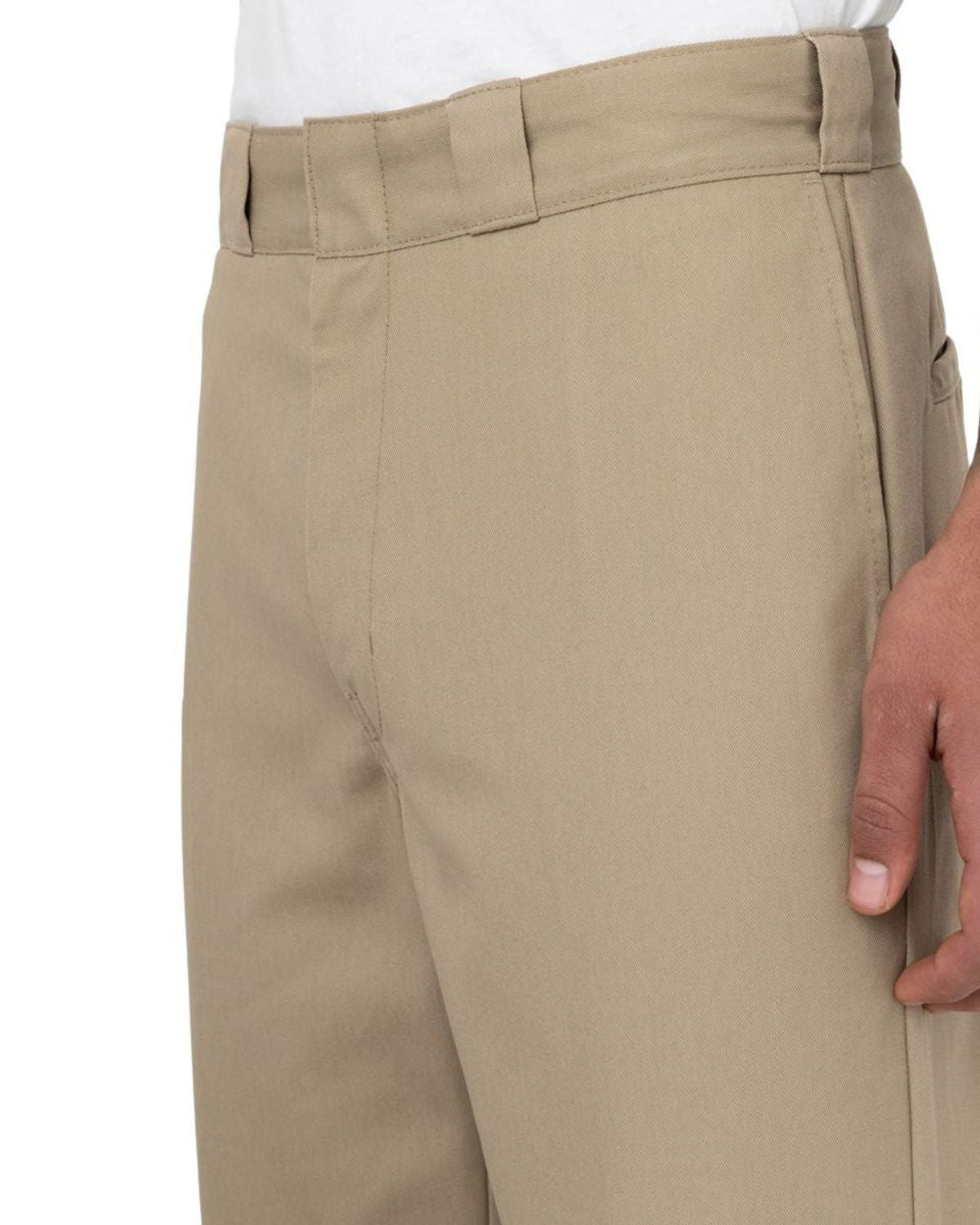 Dickies 874 Work Pant Rec Erkek Pantolon