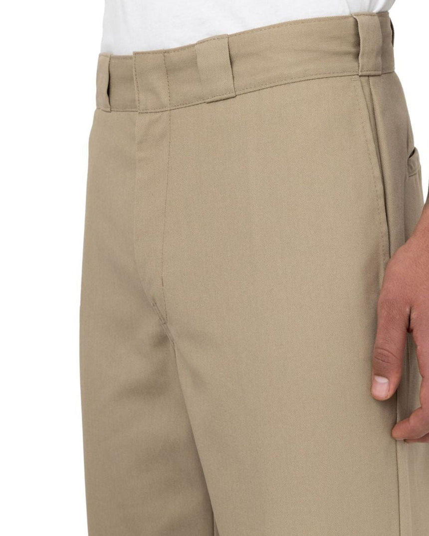 Dickies 874 Work Pant Rec Erkek Pantolon