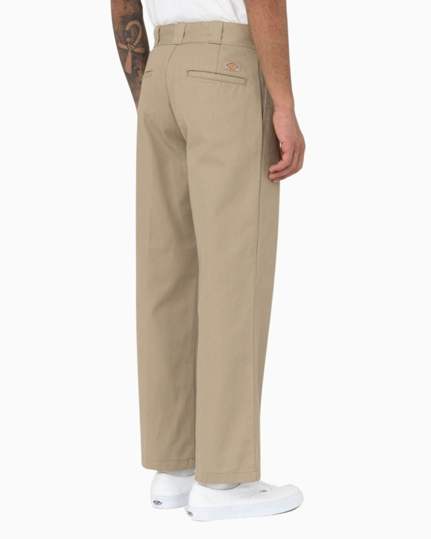 Dickies 874 Work Pant Rec Erkek Pantolon