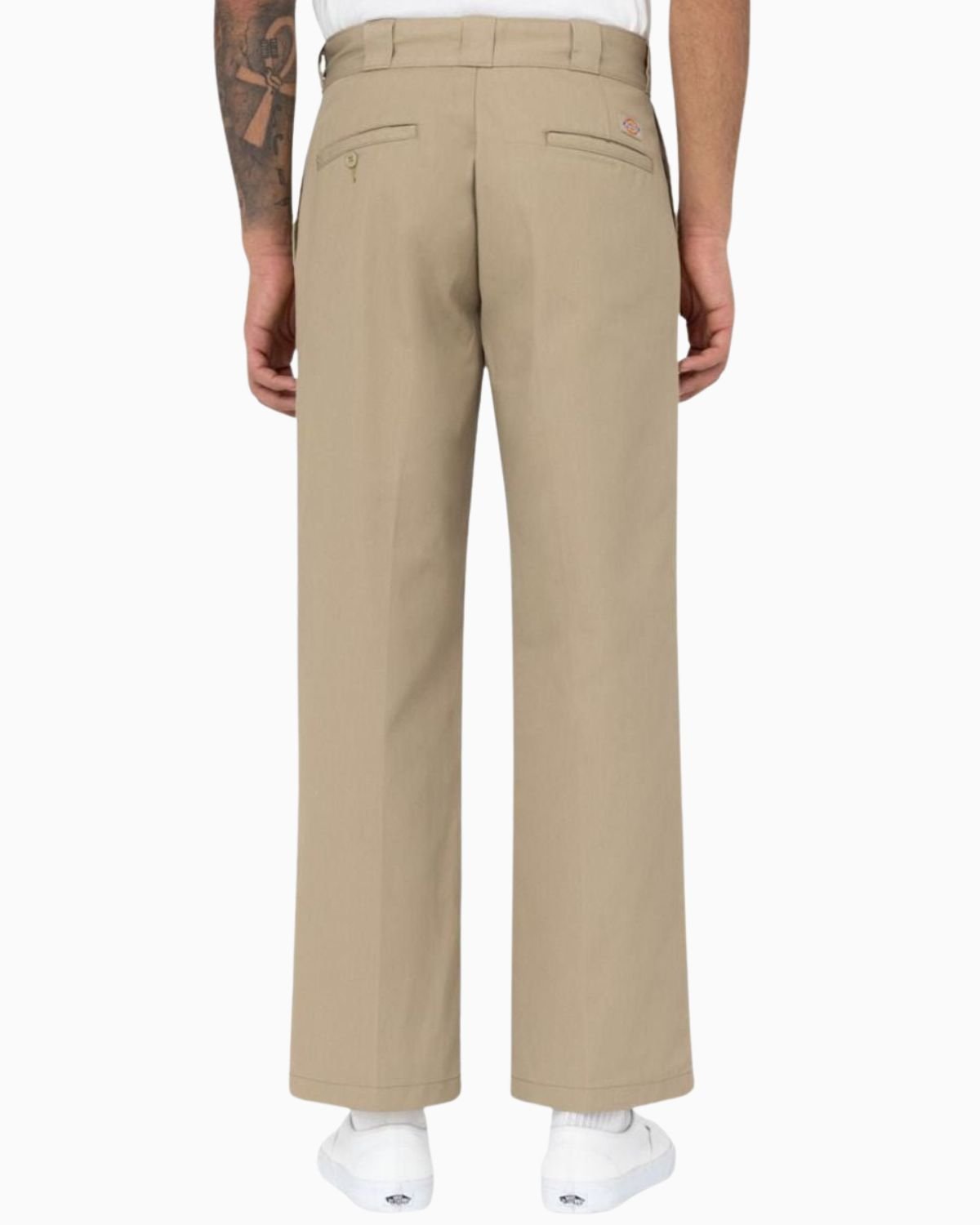 Dickies 874 Work Pant Rec Erkek Pantolon
