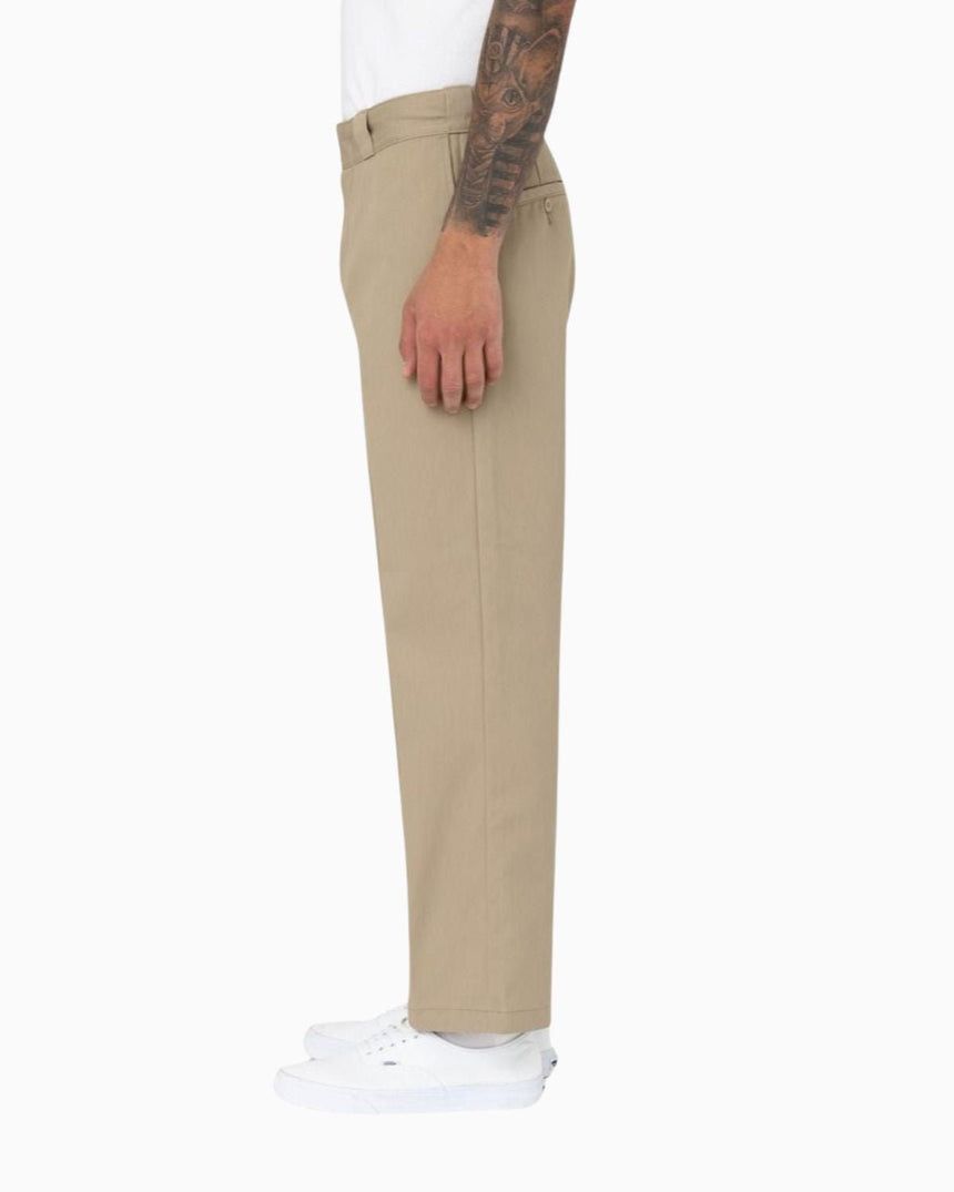 Dickies 874 Work Pant Rec Erkek Pantolon