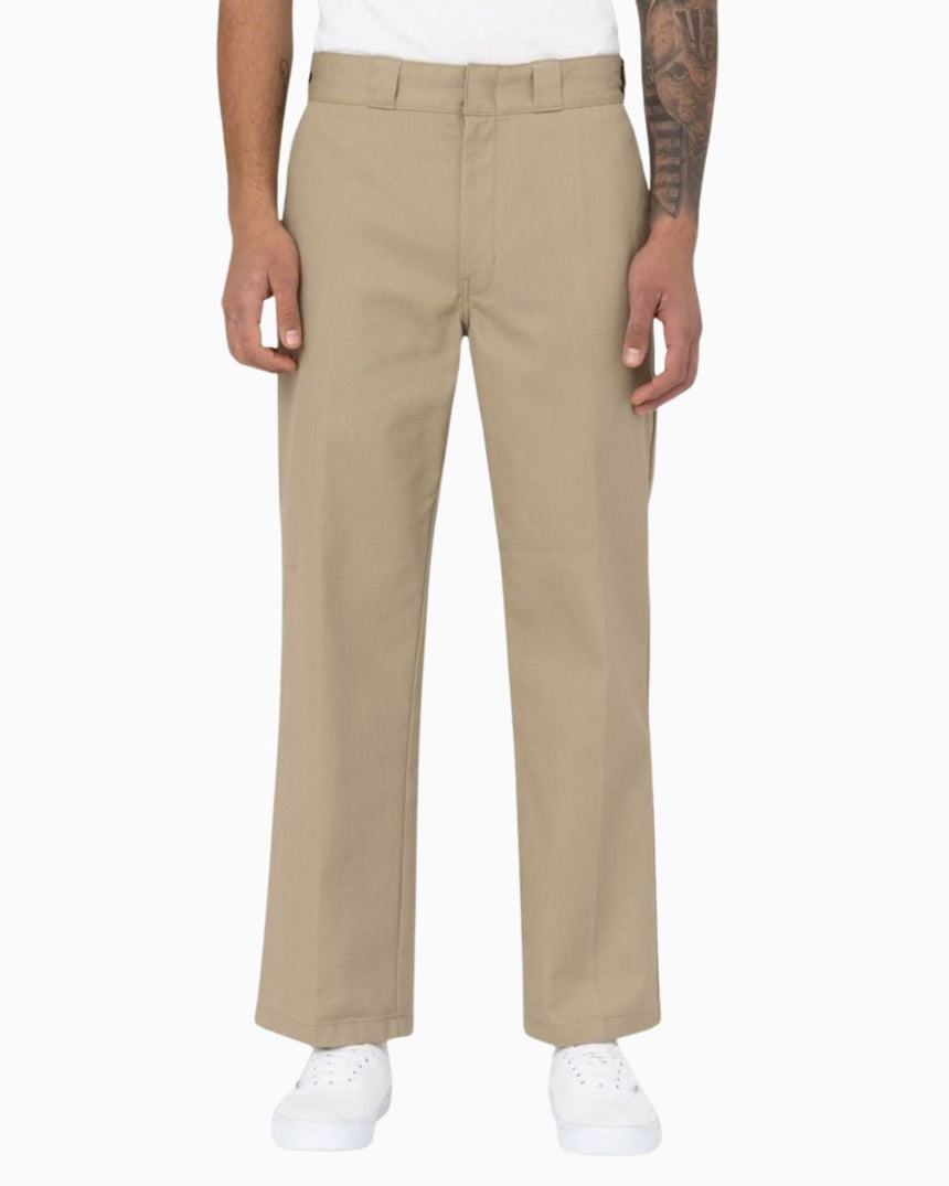 Dickies 874 Work Pant Rec Erkek Pantolon