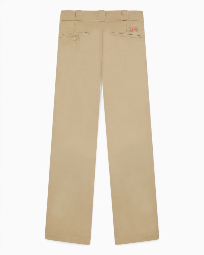 Dickies 874 Work Pant Rec Erkek Pantolon